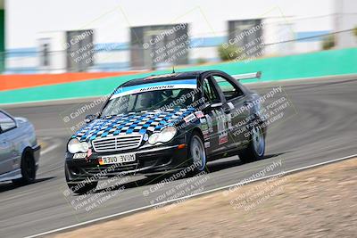 media/May-04-2025-Lucky Dog Racing (Sun) [[21629467aa]]/Turn 4 (10-1045am)/Front/